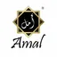 Amal logo