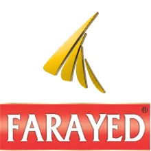 Farayed logo