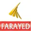 Farayed logo