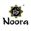 Noora logo